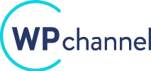 Wpchannel Logo