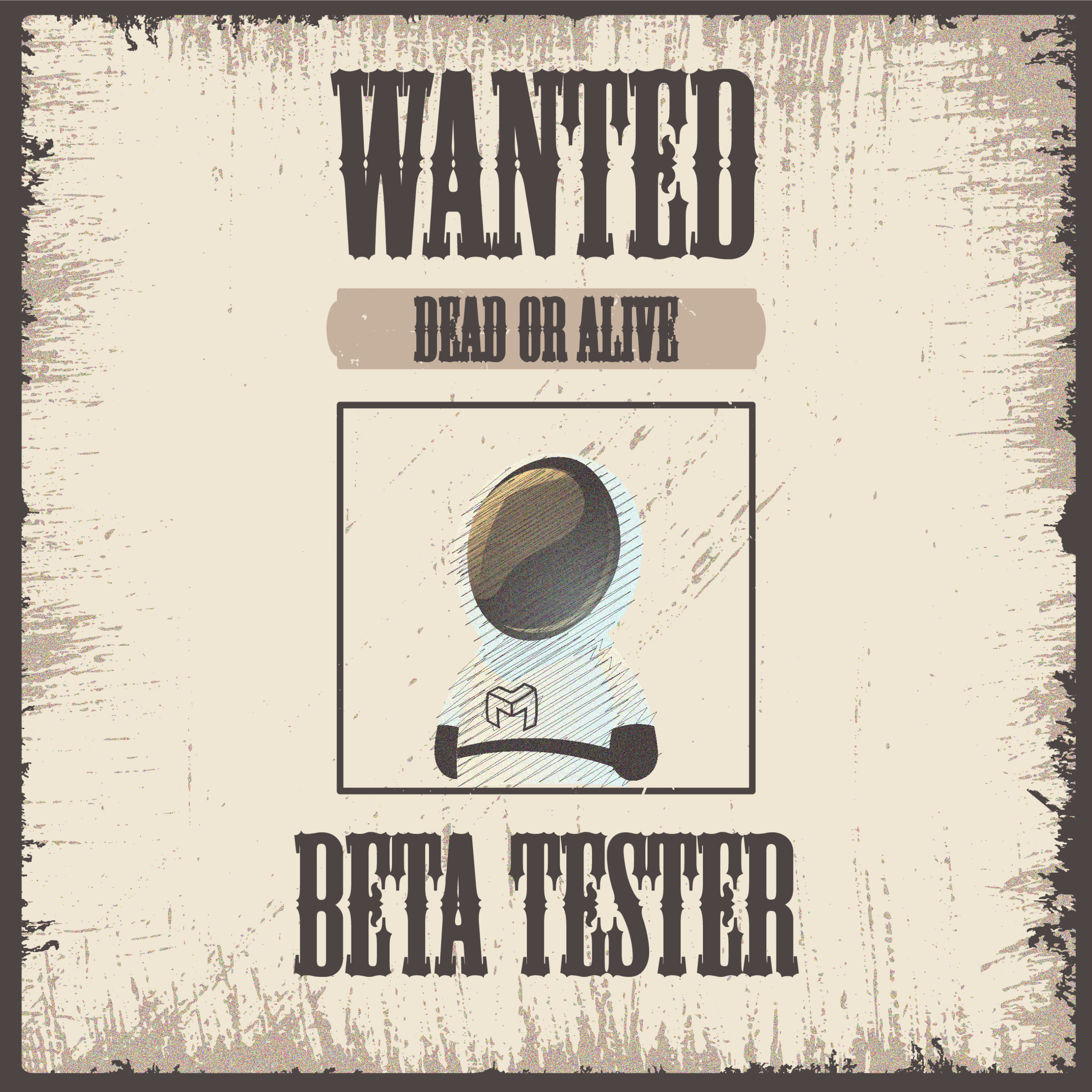 betatester